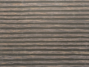 Tapeta dekoracyjna Arte Raphia 48563