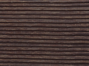 Tapeta dekoracyjna Arte Raphia 48564