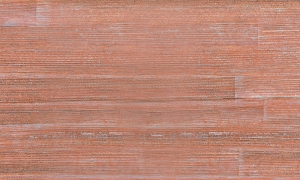 Tapeta dekoracyjna Arte Camago 14000
