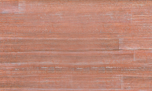 Arte Camago 14000