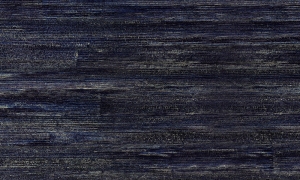 Tapeta dekoracyjna Arte Camago 14001