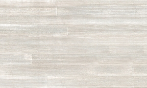 Tapeta dekoracyjna Arte Camago 14002