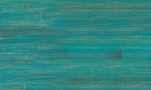 Tapeta dekoracyjna Arte Camago 14003