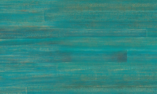 Arte Camago 14003
