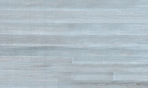Tapeta dekoracyjna Arte Camago 14006