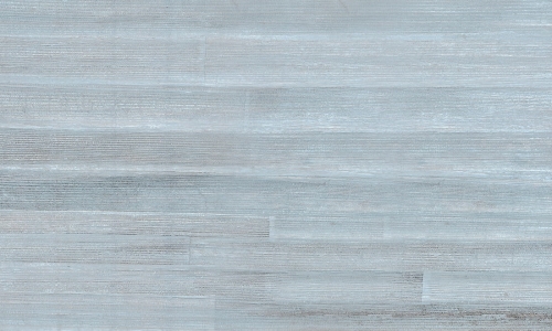 Arte Camago 14006