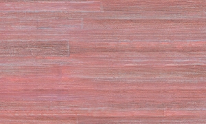Tapeta dekoracyjna Arte Camago 14008