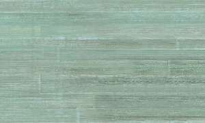 Tapeta dekoracyjna Arte Camago 14010
