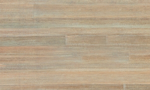 Tapeta dekoracyjna Arte Camago 14011