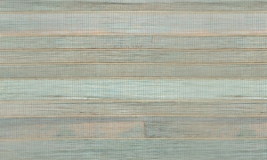 Tapeta dekoracyjna Arte Casalian 14020