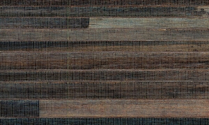 Tapeta dekoracyjna Arte Casalian 14021