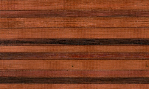 Arte Casalian 14023