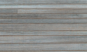 Tapeta dekoracyjna Arte Casalian 14024