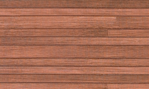 Tapeta dekoracyjna Arte Casalian 14025