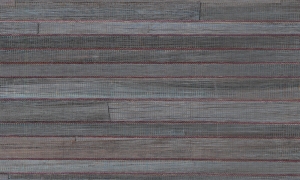Tapeta dekoracyjna Arte Casalian 14026