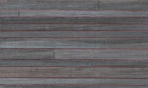Arte Casalian 14026