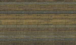 Tapeta dekoracyjna Arte Casalian 14027