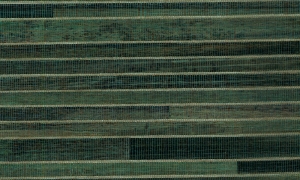 Tapeta dekoracyjna Arte Casalian 14029