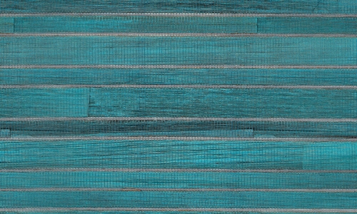 Arte Casalian 14031