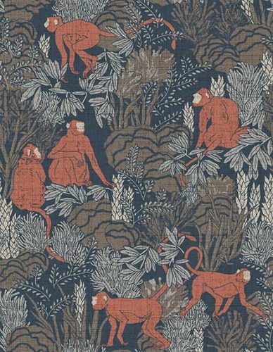 Arte Langur 13532