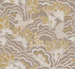 Tapeta dekoracyjna Arte Delight 13541