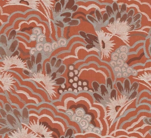 Tapeta dekoracyjna Arte Delight 13542