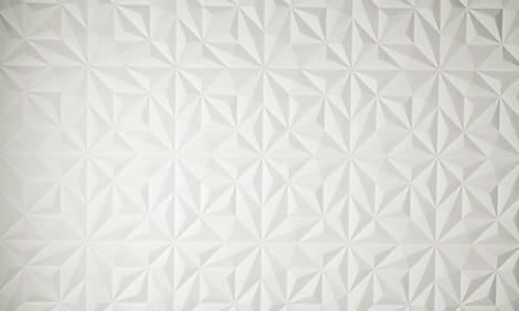 Eclipse Rosace 43510