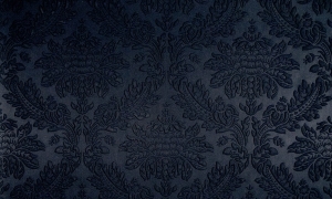Tapeta dekoracyjna Arte Charm 43541