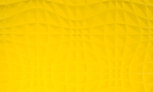 Tapeta dekoracyjna Arte Flex 30503