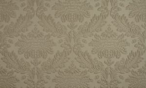 Tapeta dekoracyjna Arte Charm 30510