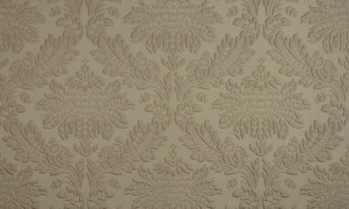 Arte Charm 30510