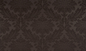 Tapeta dekoracyjna Arte Charm 30511