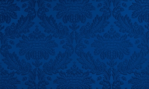 Tapeta dekoracyjna Arte Charm 30512