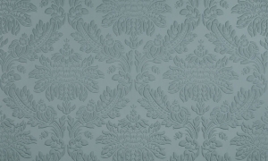 Tapeta dekoracyjna Arte Charm 30513