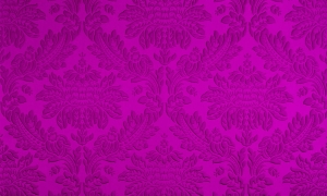 Tapeta dekoracyjna Arte Charm 30514