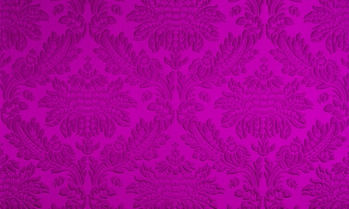 Arte Charm 30514