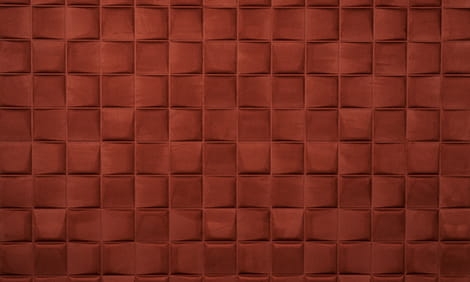 Arte Select 30522