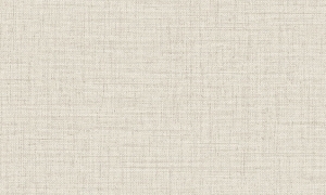 Tapeta dekoracyjna Arte Puro 27000
