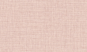 Tapeta dekoracyjna Arte Puro 27001
