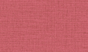 Tapeta dekoracyjna Arte Puro 27002