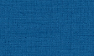 Tapeta dekoracyjna Arte Puro 27003