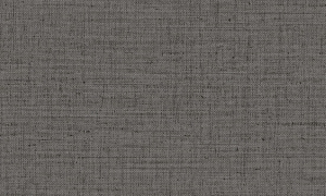 Tapeta dekoracyjna Arte Puro 27004