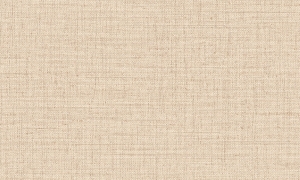 Tapeta dekoracyjna Arte Puro 27005