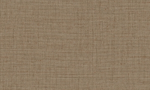 Tapeta dekoracyjna Arte Puro 27006