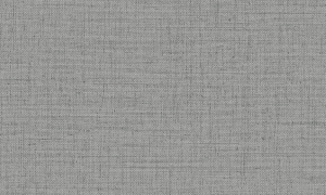 Tapeta dekoracyjna Arte Puro 27009