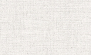 Tapeta dekoracyjna Arte Puro 27010