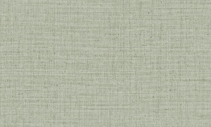 Tapeta dekoracyjna Arte Puro 27011
