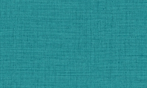 Tapeta dekoracyjna Arte Puro 27012