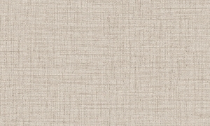Tapeta dekoracyjna Arte Puro 27013