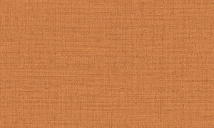 Tapeta dekoracyjna Arte Puro 27014